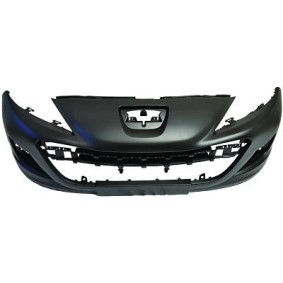Achetez des Pare-choc DIEDERICHS 4226450 à prix pour 118,41 €