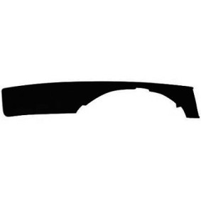 Lüftungsgitter, Stoßfänger 1017145 von DIEDERICHS günstig für 9,95 € online kaufen