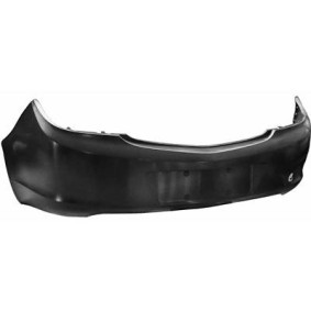Compre Para-choques traseiro da DIEDERICHS 1826055 a um preço baixo por 134,06 €
