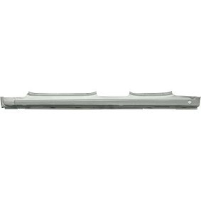 Schweller 9329041 von DIEDERICHS günstig für 40,54 € online kaufen