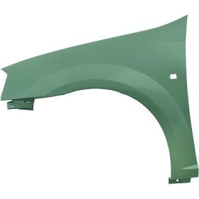 Achetez des Aile DIEDERICHS 4420007 à prix pour 52,25 €