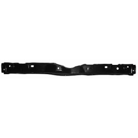 Comprar Revestimiento frontal de DIEDERICHS 6414010 a bajo precio de 23,14 €