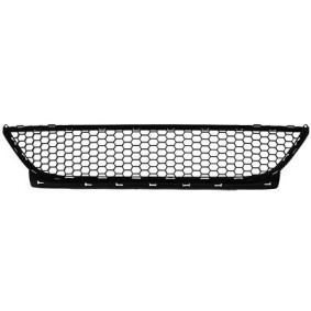 Lüftungsgitter, Stoßfänger 4421045 von DIEDERICHS günstig für 28,66 € online kaufen