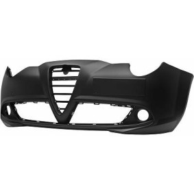 Compre Pára-choques da DIEDERICHS 3005050 a um preço baixo por 140,41 €