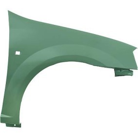 Achetez des Aile DIEDERICHS 4420006 à prix pour 52,25 €
