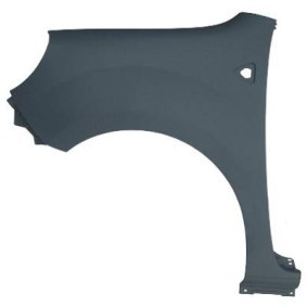 Achetez des Aile DIEDERICHS 4414607 à prix pour 43,19 €
