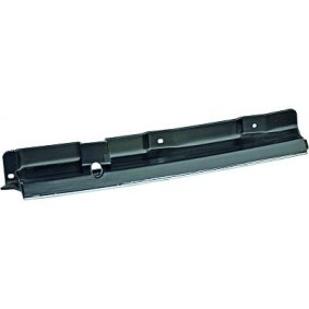 Achetez des Bordure de phare DIEDERICHS 6651043 à prix pour 12,43 €