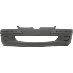 Achetez des Pare-choc DIEDERICHS 4210153 à prix pour 132,39 €