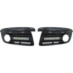 Compre Jogo de luzes de circulação diurna da DIEDERICHS 2232488 a um preço baixo por 179,05 €