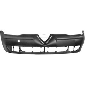 Compre Pára-choques da DIEDERICHS 3050050 a um preço baixo por 74,72 €