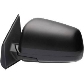 Acquista Specchietto retrovisore esterno da DIEDERICHS 5808125 a buon mercato per soli 57,45 €
