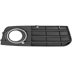 Lüftungsgitter, Stoßfänger 1018046 von DIEDERICHS günstig für 16,69 € online kaufen