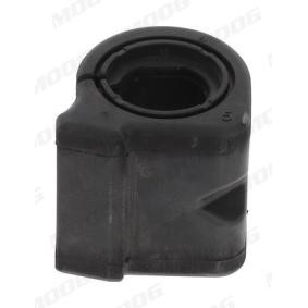 Achetez des Coussinet de palier, stabilisateur MOOG PE-SB-6703 à prix pour 11,59 €