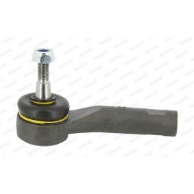 Comprar Rótula de dirección de MOOG FI-ES-8786 a bajo precio de 15,29 €