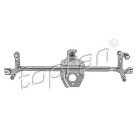 Compre Tirante de limpa-vidros da TOPRAN 207 944 a um preço baixo por 37,68 €