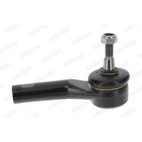 Comprar Rótula de dirección de MOOG FI-ES-8785 a bajo precio de 15,94 €