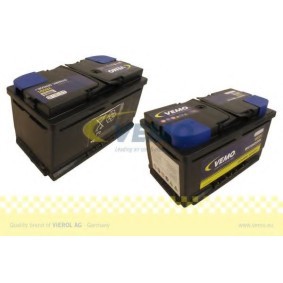 Batterie V99-17-0016-1 von VEMO günstig für 156,13 € online kaufen