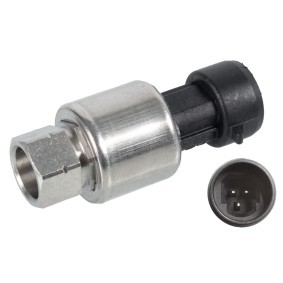 Druckschalter, Klimaanlage 36784 von FEBI BILSTEIN günstig für 29,48 € online kaufen