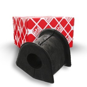 Stabigummis 42865 von FEBI BILSTEIN günstig für 6,43 € online kaufen
