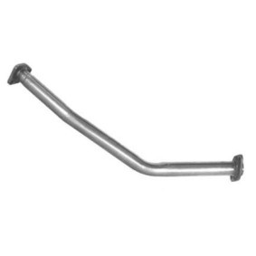 Osta VEGAZ Pakoputki netistä FEROZA Soft Top (F300)-mallille edulliseen hintaan