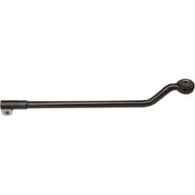 Achetez des Rotule de direction TRW JTE129 à prix pour 124,56 €