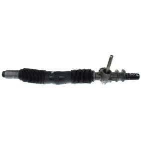 Lenkgetriebe 52444 von SPIDAN günstig für 284,41 € online kaufen