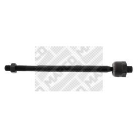 Achetez des Rotule axiale MAPCO 59770 à prix pour 11,57 €