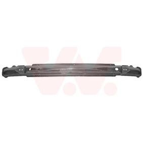 Stoßstangenträger 0961560 von VAN WEZEL günstig für 35,63 € online kaufen