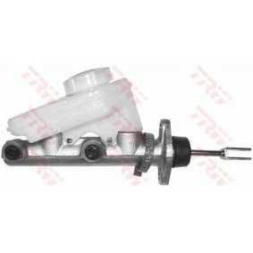 Acquista Cilindro maestro del freno da TRW PMC146 a buon mercato per soli 136,19 €