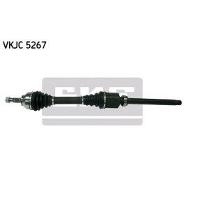 Antriebswelle VKJC 5267 von SKF günstig für 102,73 € online kaufen