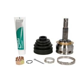 Köp Ledsats, drivaxel av PASCAL G1X002PC till det låga priset 459,80 kr