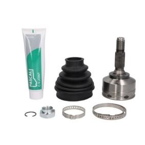 Comprar Juego de articulación, árbol de transmisión de PASCAL G1C015PC a bajo precio de 43,20 €