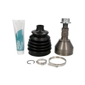 Comprar Juego de articulación, árbol de transmisión de PASCAL G1X028PC a bajo precio de 55,53 €
