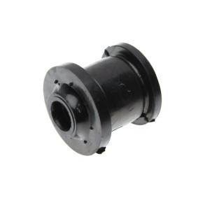 Achetez des Manchon, fixation du bras transversal YAMATO J45012AYMT à prix pour 5,75 €