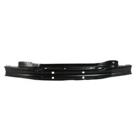 Stoßstangenträger 5502-00-0014940P von BLIC günstig für 57,46 € online kaufen