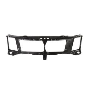 Køb Frontpanel af BLIC 6502-08-9562200P til den lave pris 872,38 DKK