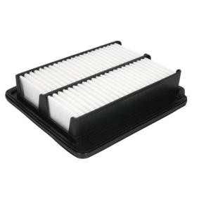 Luftfilter für DAEWOO von JC PREMIUM