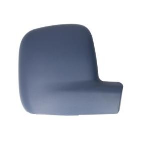 Compre Caixa, espelho exterior da BLIC 6103-01-1322984P a um preço baixo por 10,57 €