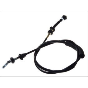 Achetez des Câble d'embrayage YAZUKA F64002 à prix pour 12,91 €