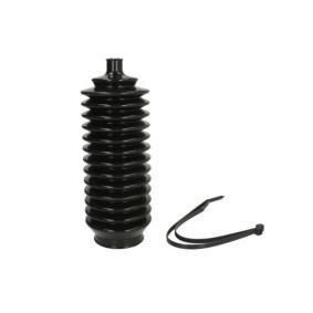 Achetez des Jeu de joint-soufflet, direction PASCAL I65000PC à prix pour 7,09 €