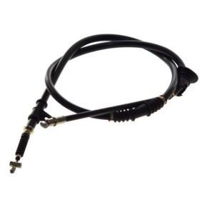 Achetez des Câble de frein à main YAZUKA C75004 à prix pour 11,84 €