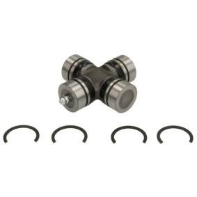 Compre Articulação, veio longitudinal da BTA G93001BTA a um preço baixo por 18,74 €