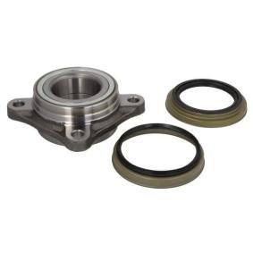Radlager H12050BTA von BTA günstig für 102,98 € online kaufen