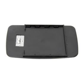 Achetez des Miroir de rétroviseur BLIC 6102-02-1232911P à prix pour 12,48 €