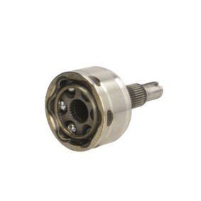 Köp Ledsats, drivaxel av PASCAL G1X013PC till det låga priset 365,96 kr