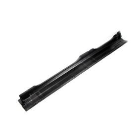 Schweller 6505-06-5051012P von BLIC günstig für 32,74 € online kaufen