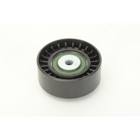 Umlenk- / Führungsrolle, Keilrippenriemen E2P5257BTA von BTA günstig für 25,19 € online kaufen