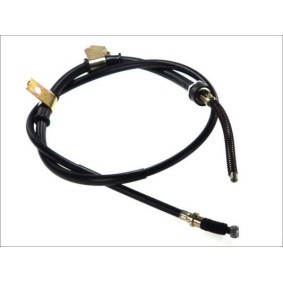 Achetez des Câble de frein à main YAZUKA C75050 à prix pour 18,52 €
