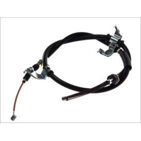 Achetez des Câble de frein à main YAZUKA C75041 à prix pour 12,06 €