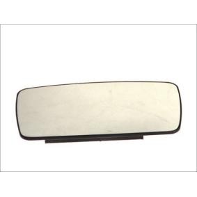 Achetez des Miroir de rétroviseur BLIC 6102-02-1292911P à prix pour 16,84 €